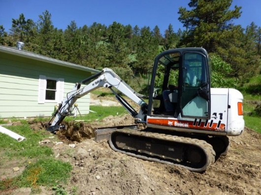 septic 
      systems texas cities 
      zip batch